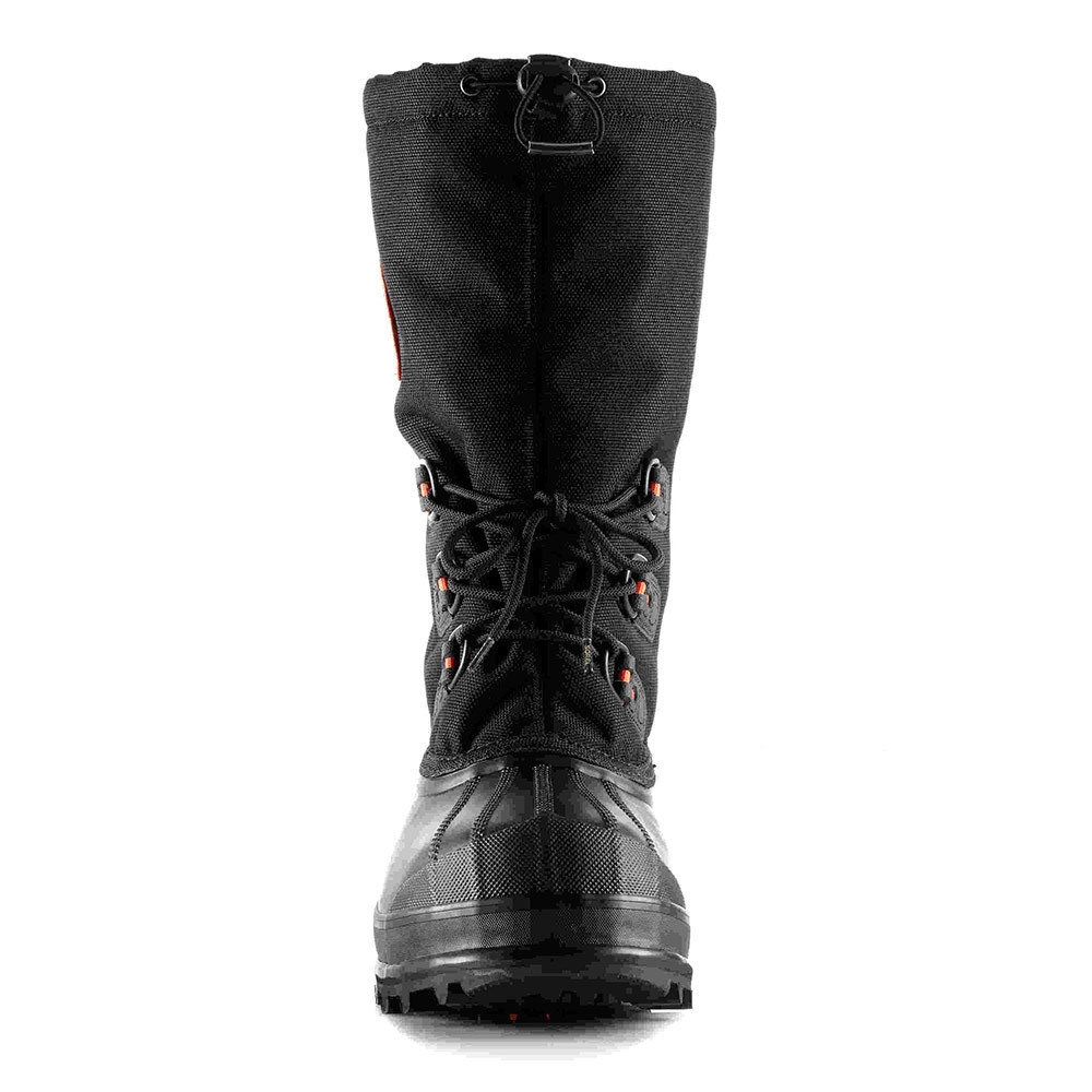 Sorel botas apreski mujer Sorel GLACIER XT 01 Sorel botas apreski mujer Sorel GLACIER XT 01