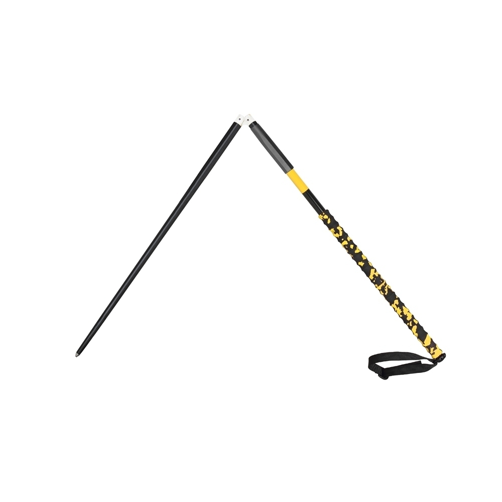 Grivel bastón travesía montaña Grivel PAR-TRAIL 2 112 cm (par) 01 Grivel bastón travesía montaña Grivel PAR-TRAIL 2 112 cm (par) 01