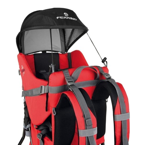 FERRINO SUNCOVER