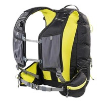 Ferrino mochila montaña Ferrino X-TRACK 20 01 Ferrino mochila montaña Ferrino X-TRACK 20 01