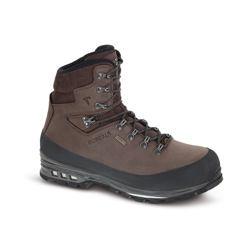 BOREAL KOVACH marron