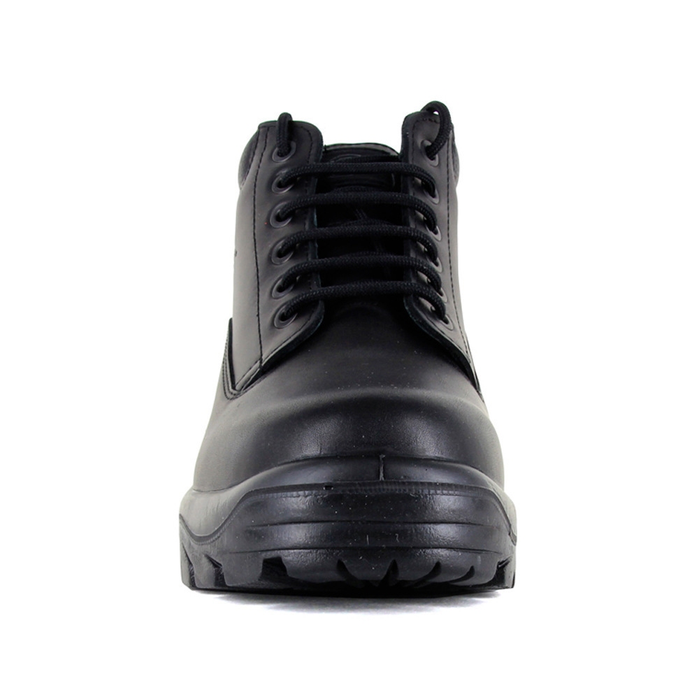 Chiruca bota trekking hombre Chiruca NILO GORE-TEX lateral interior Chiruca bota trekking hombre Chiruca NILO GORE-TEX lateral interior