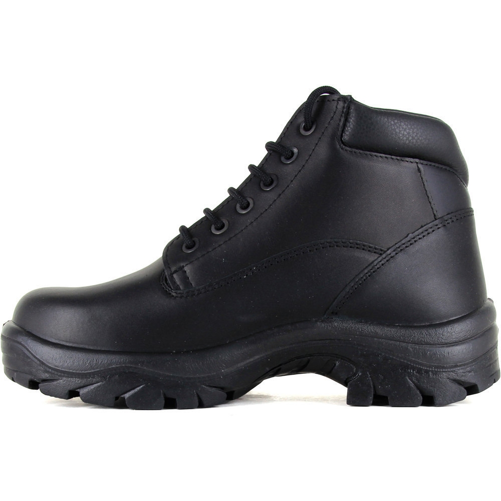 Chiruca bota trekking hombre Chiruca NILO GORE-TEX puntera Chiruca bota trekking hombre Chiruca NILO GORE-TEX puntera
