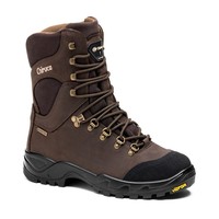 IBEX  GORE-TEX IBEX  GORE-TEX