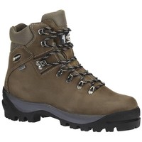 NEPAL PRO  GORE-TEX NEPAL PRO  GORE-TEX