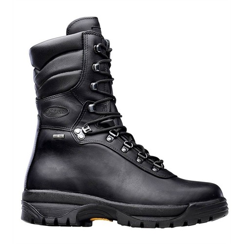 CHIRUCA HUSKY HIGH  GORE-TEX
