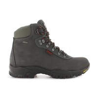 GREDOS SUPRA  GORE-TEX GREDOS SUPRA  GORE-TEX
