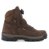 BOXER Boa  GORE-TEX BOXER Boa  GORE-TEX
