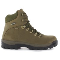 URALES  GORE-TEX URALES  GORE-TEX