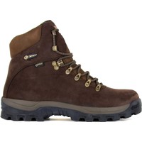 URALES  GORE-TEX URALES  GORE-TEX