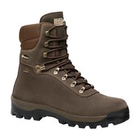 CANADA  GORE-TEX CANADA  GORE-TEX
