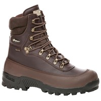 CANADA FORCE  GORE-TEX CANADA FORCE  GORE-TEX