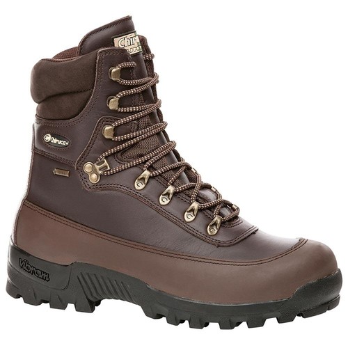 CHIRUCA CANADA FORCE  GORE-TEX