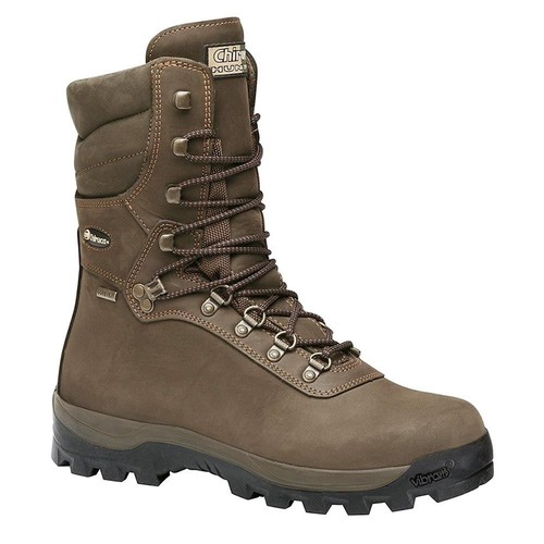 CHIRUCA HUSKY HIGH  GORE-TEX