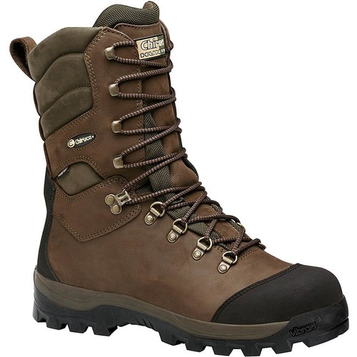 CHIRUCA ALASKA  GORE-TEX