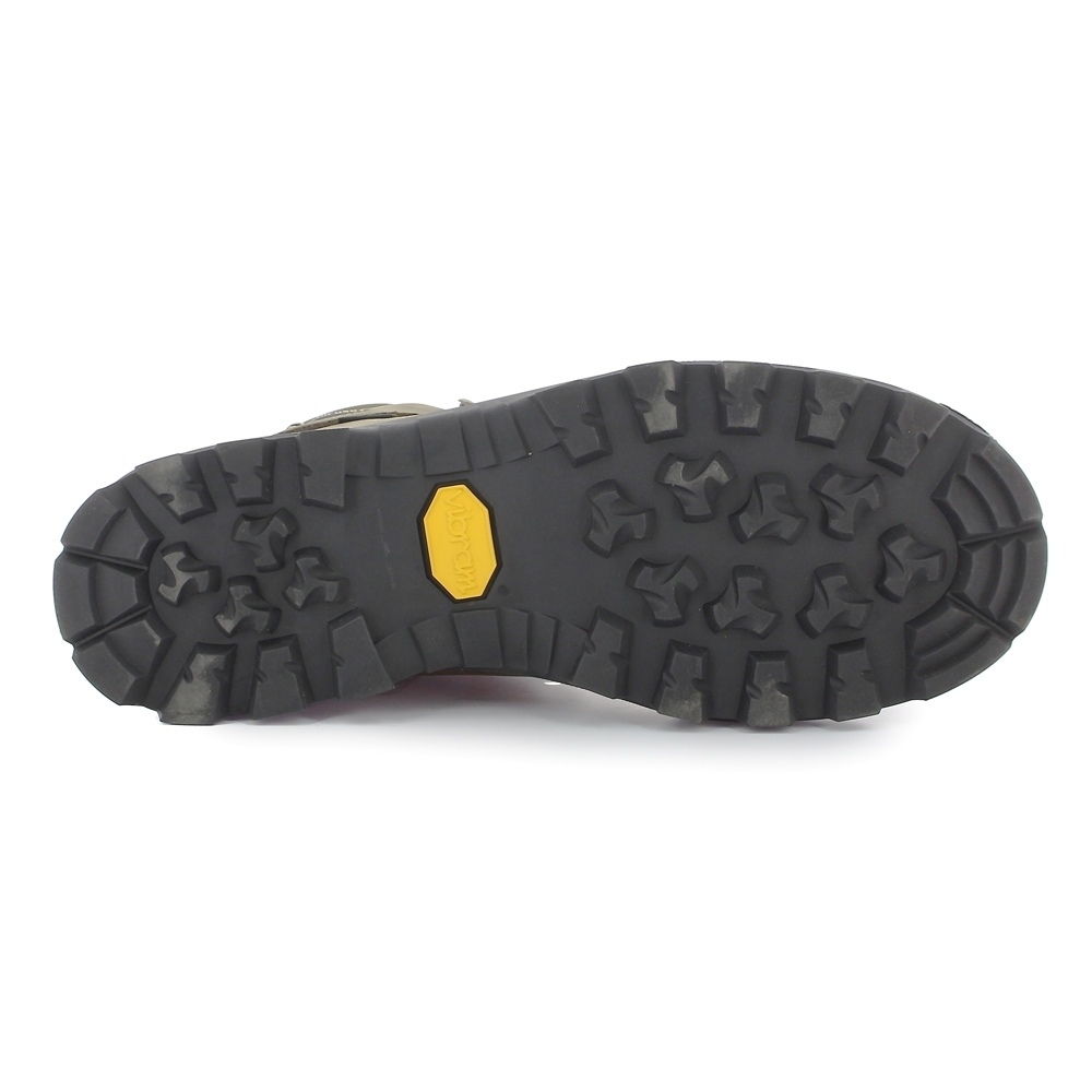 Chiruca bota trekking hombre Chiruca URALES FORCE  GORE-TEX puntera Chiruca bota trekking hombre Chiruca URALES FORCE  GORE-TEX puntera