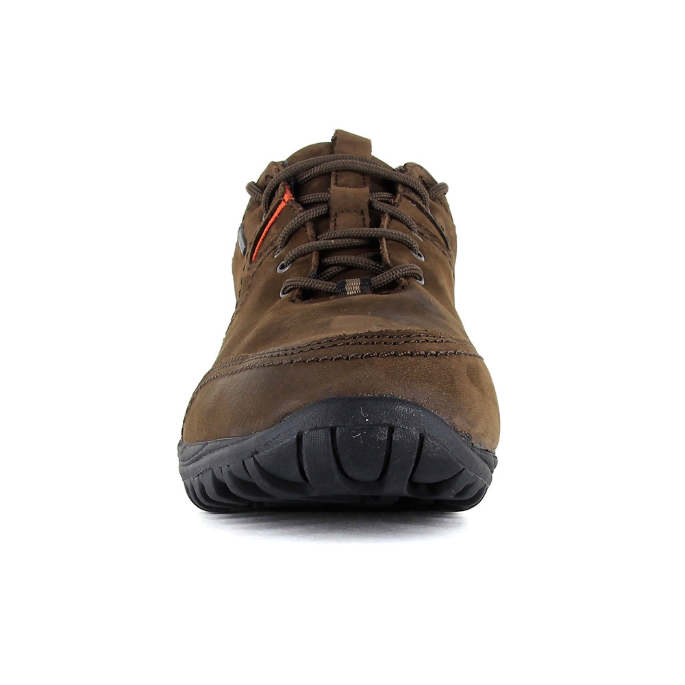 Chiruca zapatilla trekking hombre Chiruca DETROIT GORE-TEX _T lateral interior Chiruca zapatilla trekking hombre Chiruca DETROIT GORE-TEX _T lateral interior
