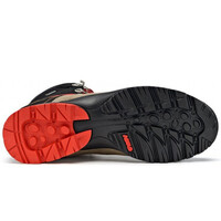 Asolo bota trekking hombre Asolo FUGITIVE GTX MM 05 Asolo bota trekking hombre Asolo FUGITIVE GTX MM 05