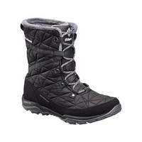 LOVELAND MID OH LOVELAND MID OH