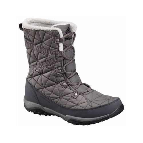COLUMBIA LOVELAND MID OH gris