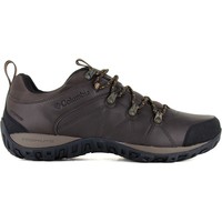 PEAKFREAK VENTURE WATERPROOF PEAKFREAK VENTURE WATERPROOF