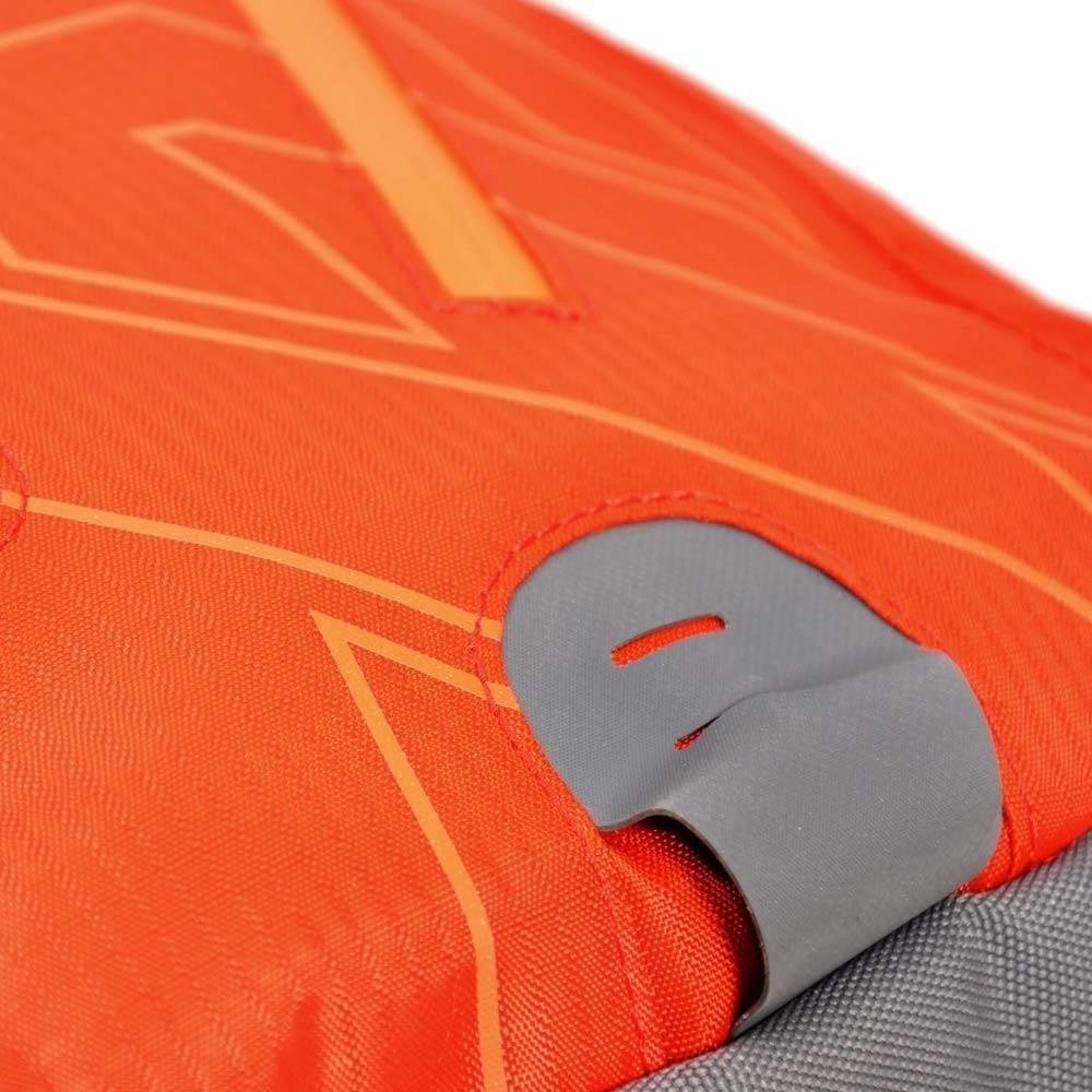 Völk mochilas esquí Völk FREE RIDE PACK 01 Völk mochilas esquí Völk FREE RIDE PACK 01
