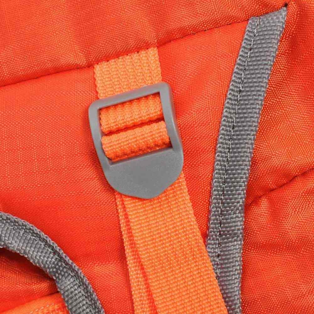 Völk mochilas esquí Völk FREE RIDE PACK 02 Völk mochilas esquí Völk FREE RIDE PACK 02