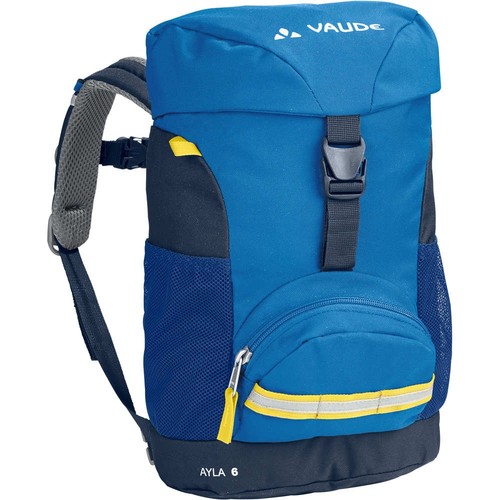 VAUDE AYLA 6 AZ azul