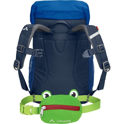 VAUDE AYLA 6 AZ azul