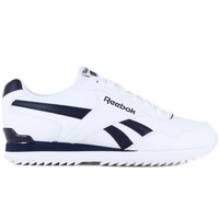 REEBOK ROYAL GLIDE RIPPLE CLIP REEBOK ROYAL GLIDE RIPPLE CLIP