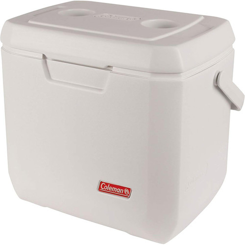 COLEMAN NEVERA MARINE XTREME 28 QT (26 L).
