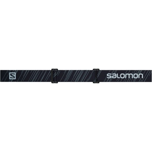 SALOMON GOGGLES JUKE ACCESS rosa