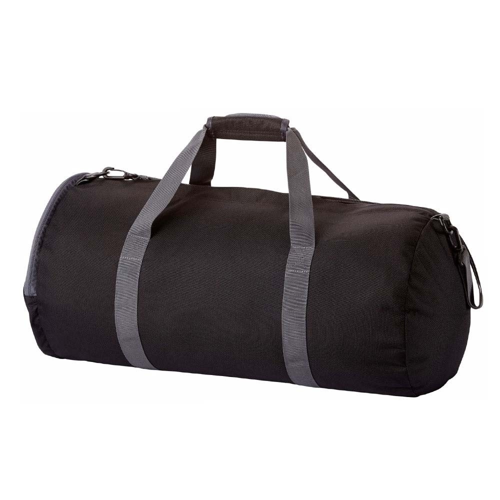 Columbia bolsas deporte Columbia Barrelhead MD D 01 Columbia bolsas deporte Columbia Barrelhead MD D 01