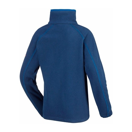 COLUMBIA FAST TREK II FU azul