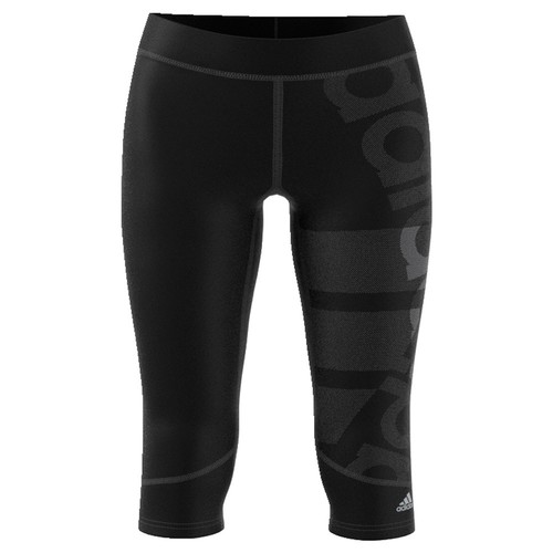 ADIDAS TF TIG CA LO negro