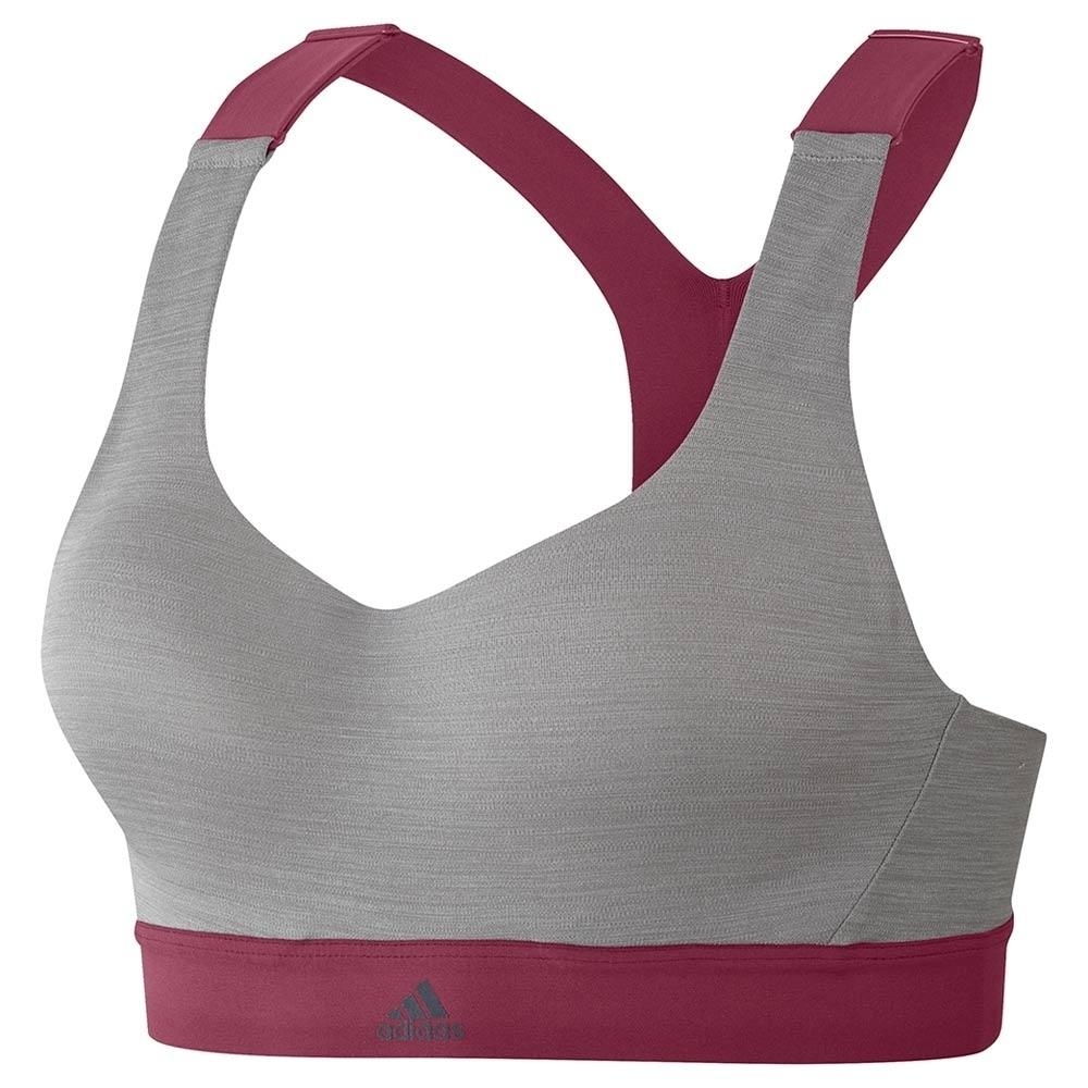 adidas sujetadores deportivos Adidas CMMTTD RACER HT 03 adidas sujetadores deportivos Adidas CMMTTD RACER HT 03