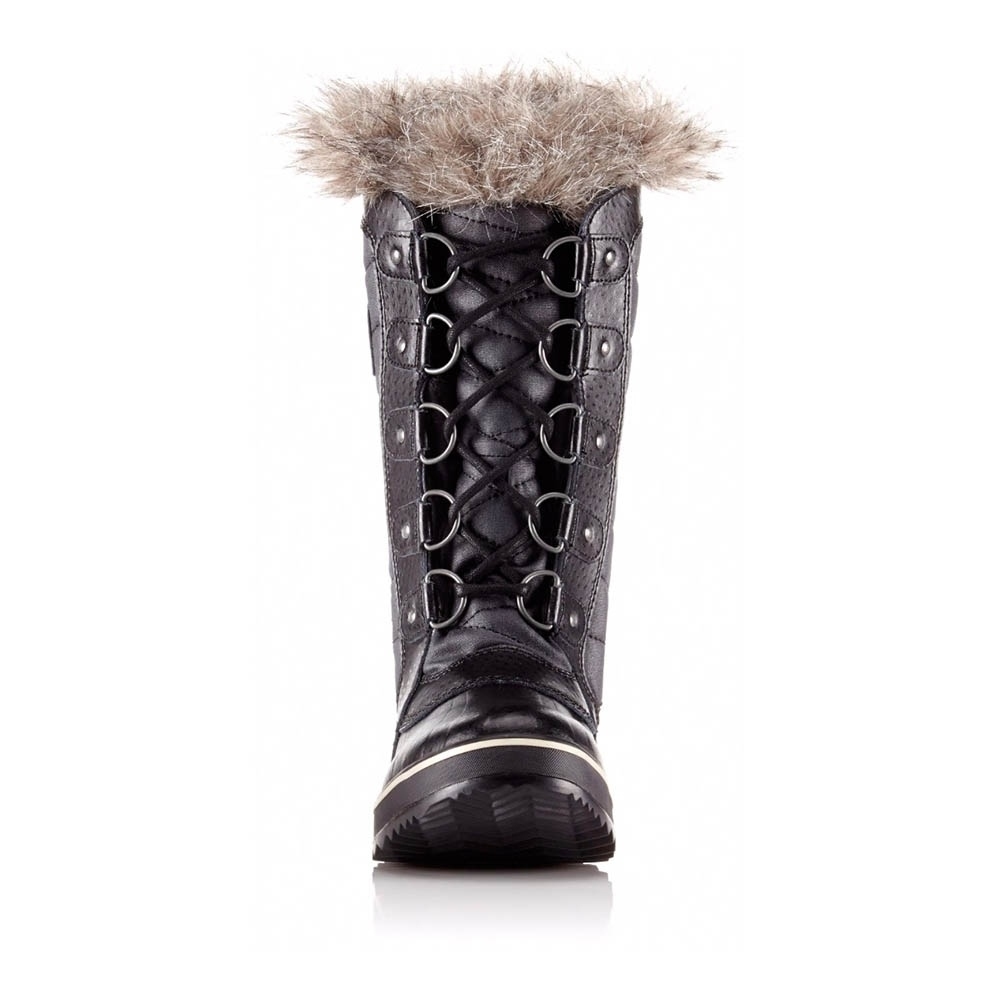 Sorel botas apreski mujer Sorel TOFINO II 01 Sorel botas apreski mujer Sorel TOFINO II 01