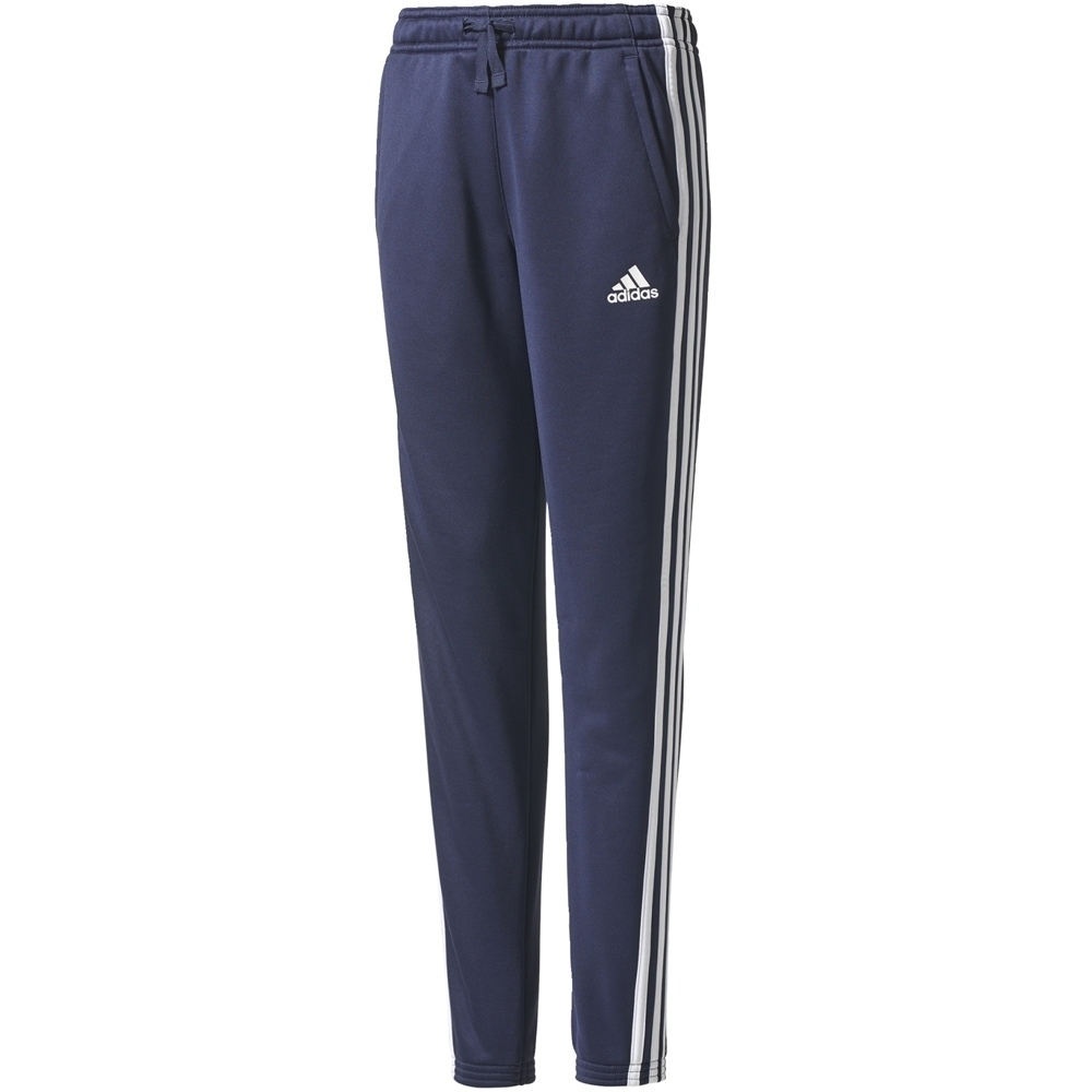 adidas chándal niño Adidas YB TS ENTRY CH 03 adidas chándal niño Adidas YB TS ENTRY CH 03