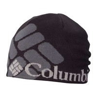 Columbia Heat NE Columbia Heat NE