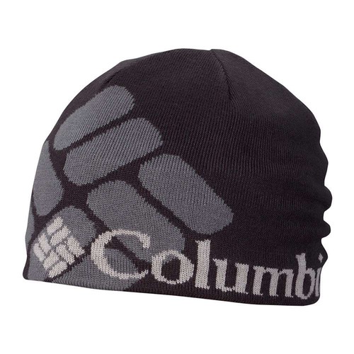 COLUMBIA COLUMBIA HEAT NE negro