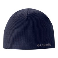 Bugaboo Beanie Bugaboo Beanie