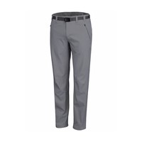 Maxtrail Pant Maxtrail Pant