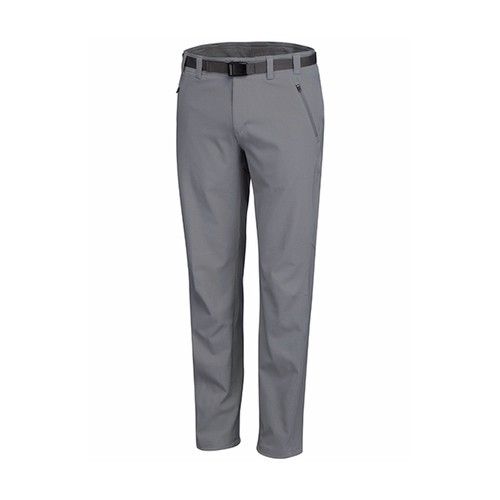COLUMBIA MAXTRAIL PANT gris
