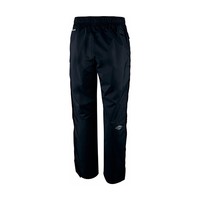 Columbia pantalón impermeable hombre Columbia M Pouring Adven vista frontal Columbia pantalón impermeable hombre Columbia M Pouring Adven vista frontal