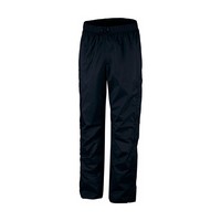 Columbia pantalón impermeable hombre Columbia M Pouring Adven vista trasera Columbia pantalón impermeable hombre Columbia M Pouring Adven vista trasera