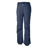 Bugaboo  Pant MN Bugaboo  Pant MN