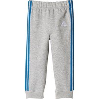 I FAV KN PANT I FAV KN PANT