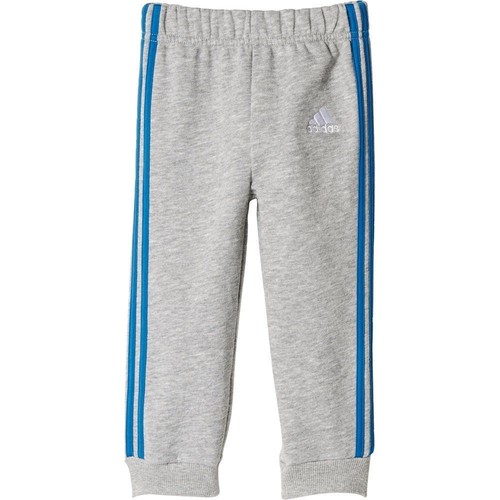 ADIDAS I FAV KN PANT gris