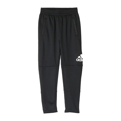 ADIDAS LK FOOTBALL PT negro