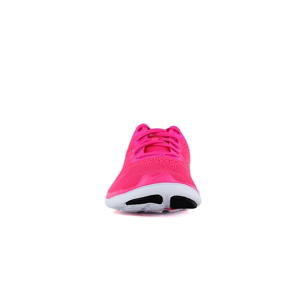 Nike zapatilla multideporte niño Nike NIKE FLEX 2016 RN (GS) lateral interior Nike zapatilla multideporte niño Nike NIKE FLEX 2016 RN (GS) lateral interior